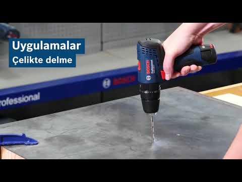 პროდუქტის ვიდეო მიმოხილვა
