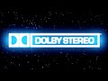 Dolby Stereo For Your Listening Pleasure 1986