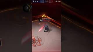 Download lagu ARGUS DOES NOT ALWAYS NEED HIS ULTIMATE ~ Mobile Legends Bang Bang mp3 Download lagu ARGUS DOES NOT ALWAYS NEED HIS ULTIMATE ~ Mobile Legends Bang Bang mp3