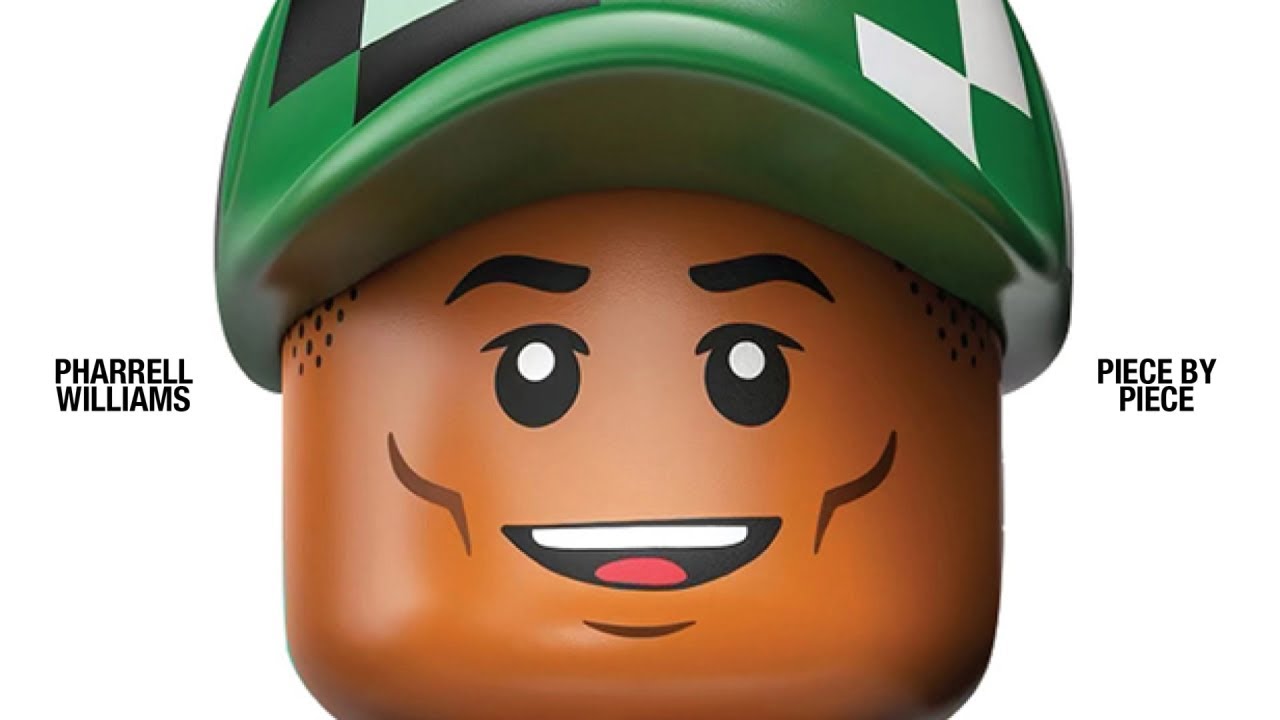 repeat movie image - 0