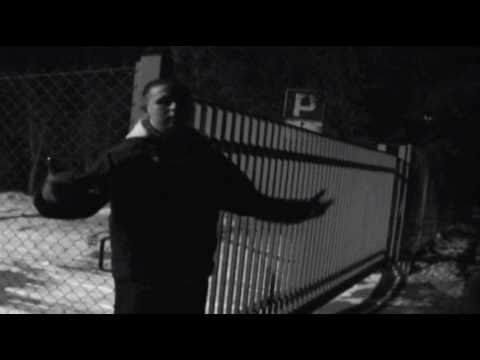 JaRo - GDY PISZĘ TĄ PŁYTĘ [VIDEO ZAPOWIEDŹ ALBUMU] 2011