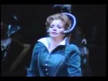 Judith Forst - Per questa fiamma... Ah!Pensate che rivolti ( Anna Bolena - Gaetano Donizetti )