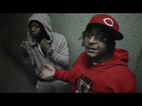 Jay Bando - Gotta Have It (Official Music Video) @shotbylonely