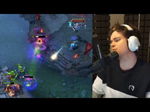 when a Herald types FF or GG do they mean it? [Ep. 045]