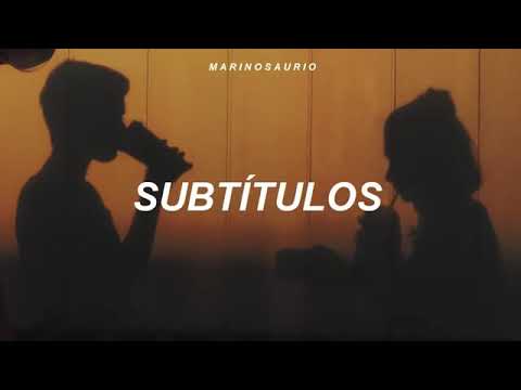 Lasso & Danna Paola-SUBTITULOS.Letra.