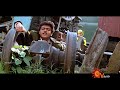 Unnai Paartha Pinbu HD Song Kaadhal Mannan Tamil Movie
