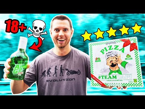 Ist der HYPE dieser INFLUENCER PRODUKTE GERECHTFERTIGT?