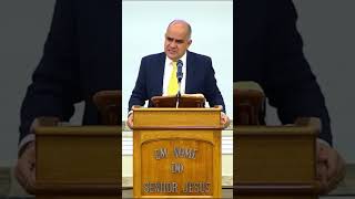 RECEBA A BENÇÃO!  #deus #automobile #hinosccb #ccb #fe #musicosccb #paz #jesus #amor #hinoscc