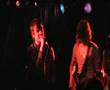 The Filthy Youth - City Stop (live at WaterRats ...