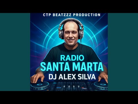 Radio Santa Marta