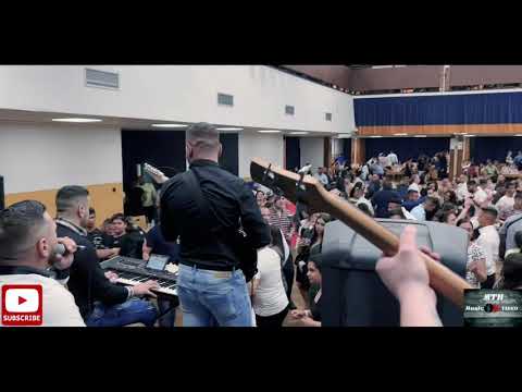 Kariško ❌ Štrba - OFFICIAL VIDEO 🎬 Mix !