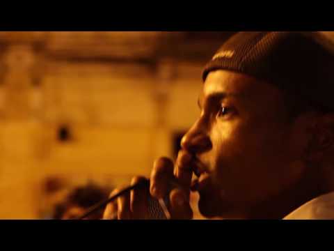Souza x Marllon 2D - Roda de Sexta 18/09/15 [FINAL]