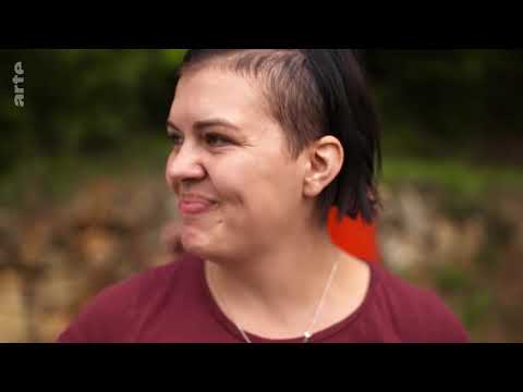 Die Kupa - Der Fluss mit den zwei Namen Doku (2019)