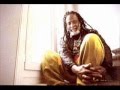 Burning Spear - No worry Yourself