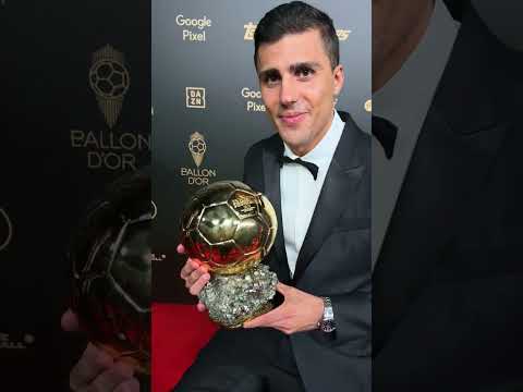 #rodri get #ballondor but my shampion is #viniciusjr #football #memes #pets #dog #funny #humor#edit