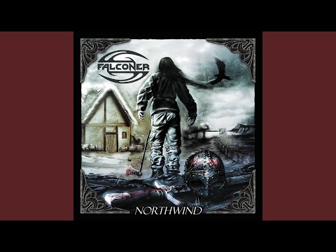 Long Gone By - Falconer