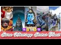 Sivan Whatsapp Status Tamil Lord Sivan Song Status Tamil Tamil God Speech MotivationalSpeech