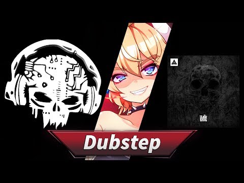 The Brig & Trinergy - Smash Dat ft. DOP3 MC