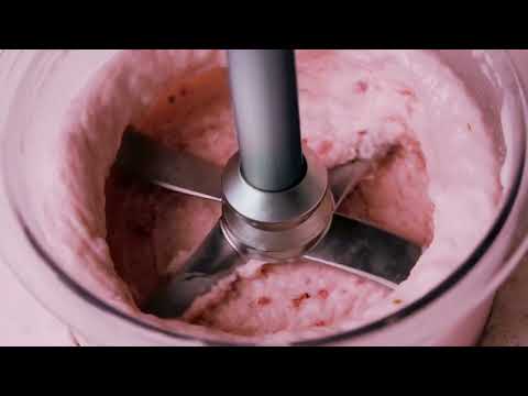 Купить Мороженица Ninja Ice Cream Maker NC300EU Мороженица Ninja Ice Cream Maker NC300EU