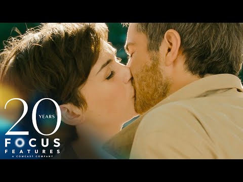 Thumbnail of the video: Dexter and Emma Meet in Paris