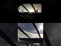 Daniel Suarez turns Kyle Busch at Daytona #shorts