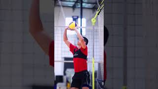 Download lagu Micah Christenson the best setter mp3 Download lagu Micah Christenson the best setter mp3