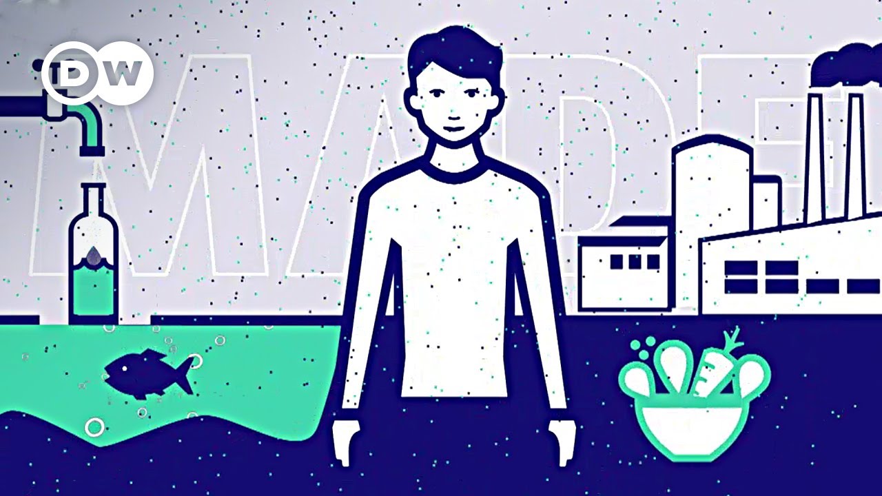 YouTube Video Thumbnail