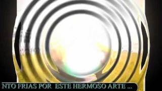 EL SENTIMENTALISMO - 2 VERSIONES- (ORIGINALES) EL CHOLO BERROCAL con ROLANDO VENTO (EL MEJOR DÚO)