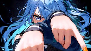 Download lagu QMIIR - MONTAGEM CALOR (PHONK) [Nightcore/Sped Up Reverb] mp3