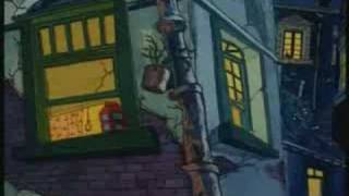 mf doom - datura stramonium sample