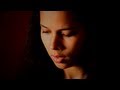 Don't Get Trouble in Your Mind | Carolina Chocolate Drops | Sound Tracks