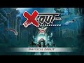 关于 X-Out: Resurfaced  Playstation 4  的游戏实况视频