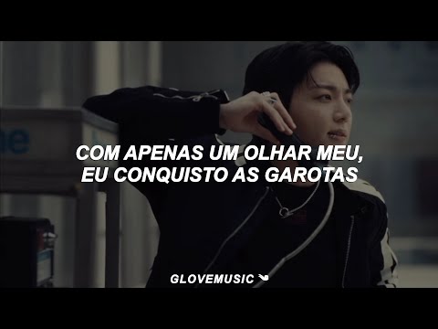 3D (feat. Jack Harlow) - Jungkook