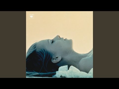 Video thumbnail for Don’t Brother Me