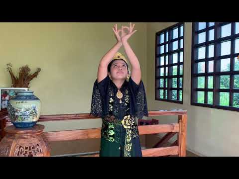 05-Putu Ayu Dyah kavari sudana-SD 2 Saraswati Denpasar-TAKSU-lomba pop Bali SMP 6 Denpasar