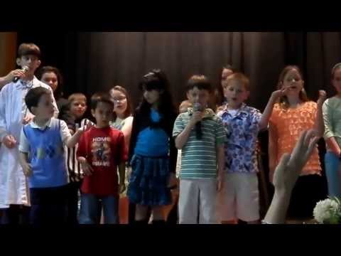 download lagu mp3 mp4 Mothers Day Songs For Childrens Church, download mp3 Mothers Day Songs For Childrens Church free download, download mp3 Mothers Day Songs For Childrens Church