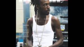 STAR BWOY RIDDIM MIX FEAT MAVADO, DEMARCO & AIDIONA - PENGBEATZ 2012 .wmv