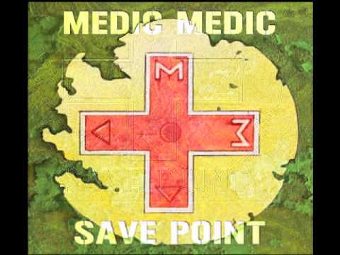 Medic Medic - Shelbyville