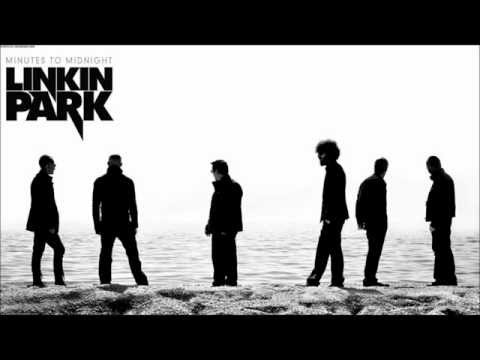 Linkin Park A06 mix by 619Tobias619