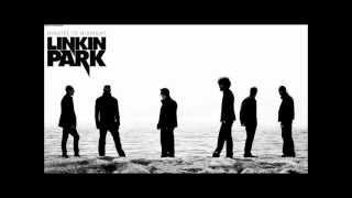 Linkin Park A06 mix by 619Tobias619