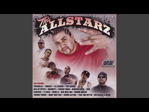 5150 (feat. No Remorse & Troublez)