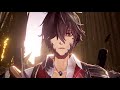 Βίντεο παιχνιδιού για Code Vein  XBox  SEASONPASS