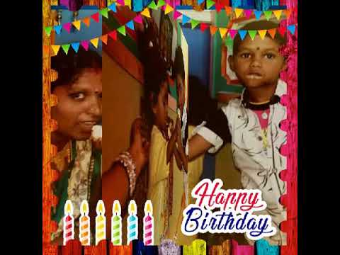 || Happy birthday jay kumar || BIRTHDAY CELEBRATIONS ||🎉🎉🎉