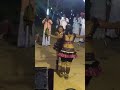 Tamil Karagattam Dance Performance By Tamil