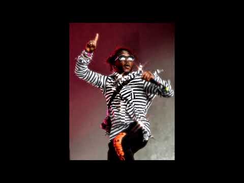 [FREE] Lil Uzi Vert x SwagHollywood Type Beat 2020 - "Starlight" (Prod. DJ Kidd x Samy)