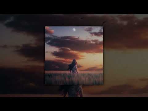 vangelis - La petite fille de la mer [1hour] (remastered)