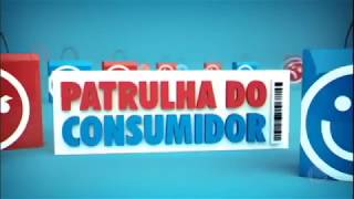 Patrulha do Consumidor: Celso Russomanno ajuda em conserto de celular