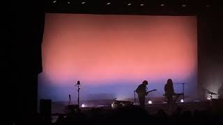 Wherever You Go - Beach House - Live at Kings Theatre July 19 2022