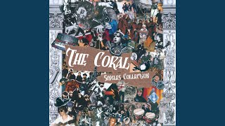 She&#39;s Got a Reason (Live From Elevator)