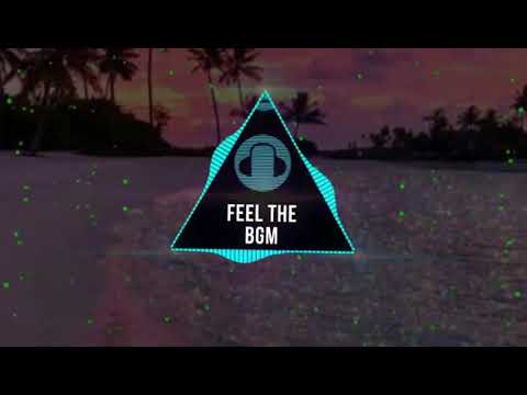 sajanka music | DJ|mister chung| psy trance